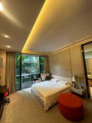 Belle Vue Residences (D9), Condominium #560056751